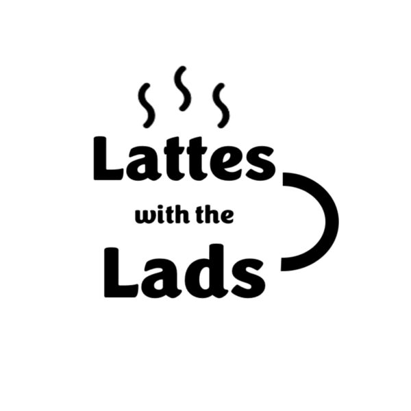 LWTL Black Thumbnail